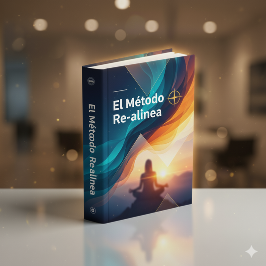 Método RE-ALINEA™